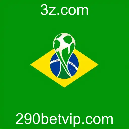 Expansão do 290bet no Mercado Global de Apostas