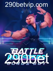 Explorando o Universo de BattleRoostersBonusBuy: Uma Aventura Inigualável