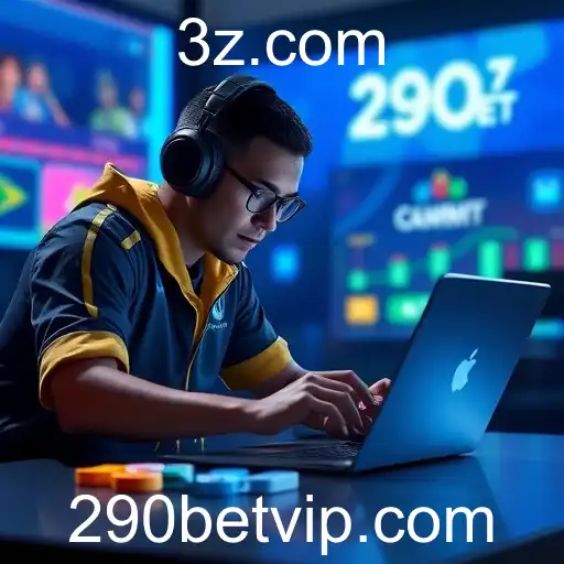 Novidades do Mercado de Apostas Online no Brasil