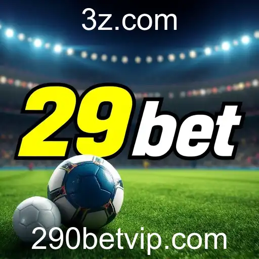 Crescimento dos Sites de Apostas no Brasil