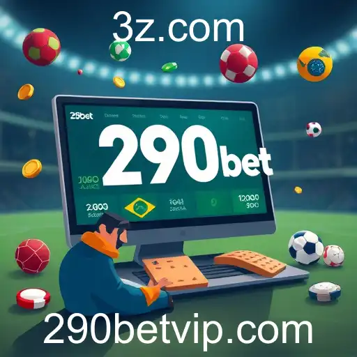 A Expansão dos Jogos Online no Brasil