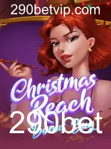 Descubra a Emoção do ChristmasReachBonusBuy no 290bet