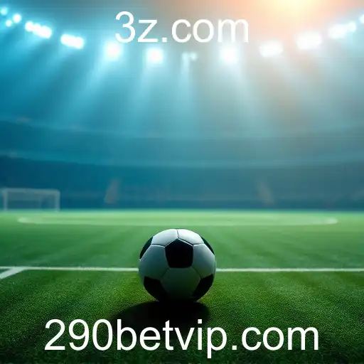 Crescimento dos Jogos Online em 2026