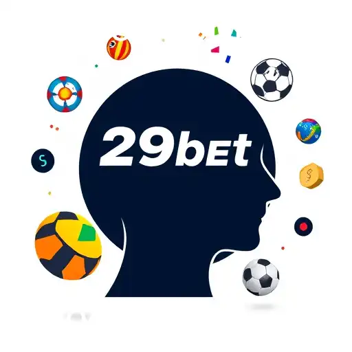 Cenário Atual dos Jogos de Apostas Online em 2025