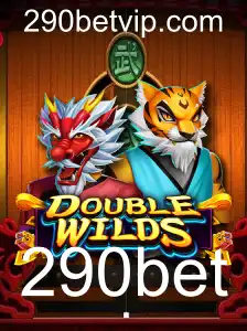 Desvendando o Universo de DoubleWilds: Uma Análise Completa de Regras e Estratégias