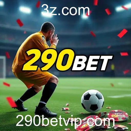 A Evolução do Mercado de Apostas Online em 2026