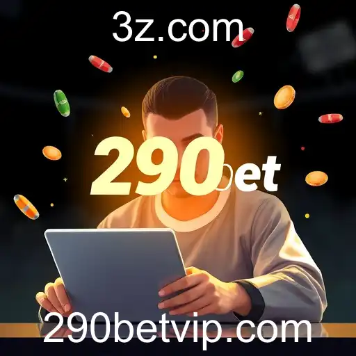 Expansão e Desafios do Mercado de Jogos Online