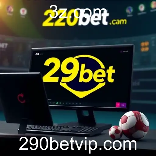 A expansão dos jogos de apostas online em 2026