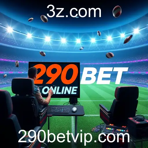 Expansão do Mercado de Jogos Online em 2026