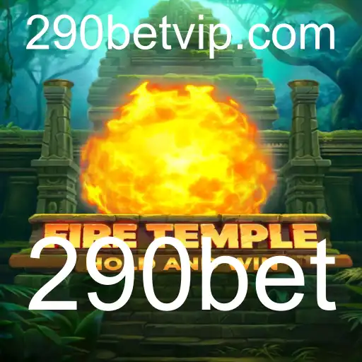 Explorando o Universo de FireTemple e a Estratégia 290bet