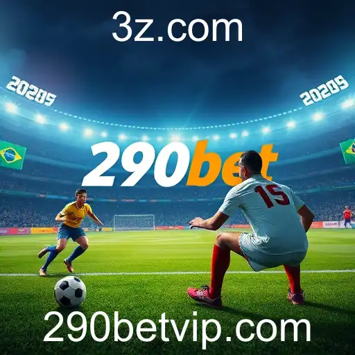 Boom dos Jogos Online em 2026