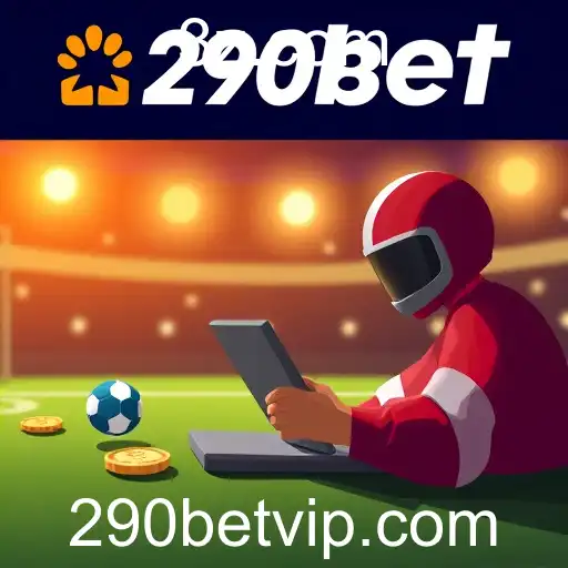 Inovações e Desafios no Mercado de Jogos Online em 2026