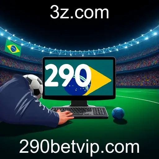 Expansão do Mercado de Jogos Online no Brasil em 2026