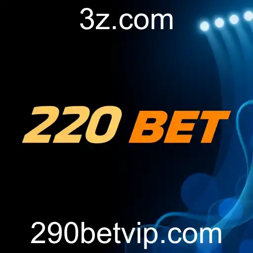 Tendências e Transformações no Mercado de Jogos Online em 2026