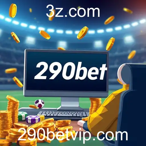 Evolução do Mercado de Jogos em 2026