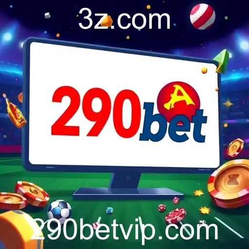 Crescimento e Desafios no Mercado de Apostas Online em 2026