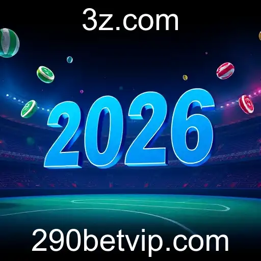 Crescimento do Mercado de Jogos Online em 2026