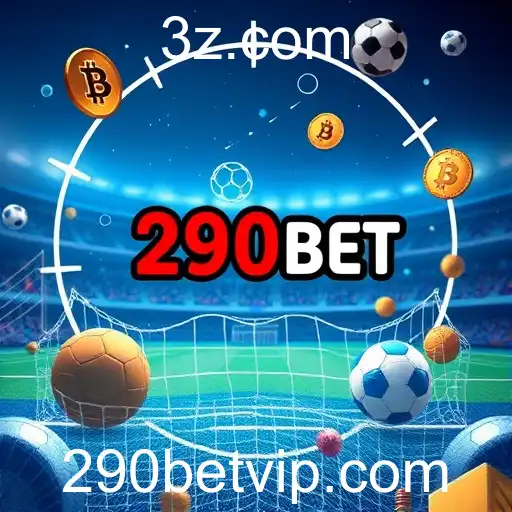 Crescimento dos Jogos Online em Portugal