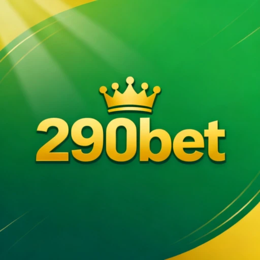 290bet Logo
