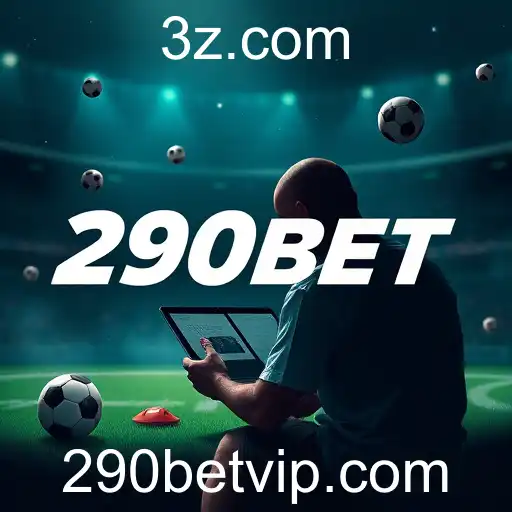 Impacto do 290bet no Mercado Brasileiro de Jogos Online