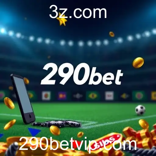 Impacto dos Sites de Jogos Online em 2026