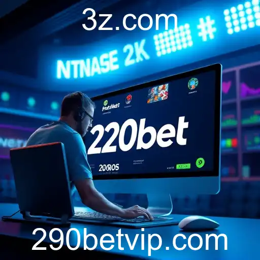 O Impacto dos Jogos Online no Brasil em 2026