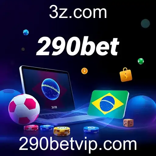 Impacto dos Jogos Online na Economia Brasileira em 2026