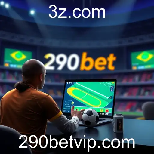 O Impacto dos Jogos Online em 2026