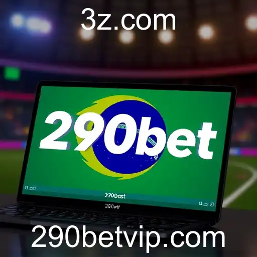 Impacto dos Jogos Online no Cotidiano Brasileiro