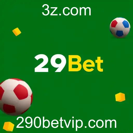 290bet: Revolução no Mundo dos Jogos Online em 2025