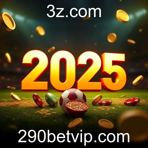 A Ascensão do Jogo Online e a Popularidade do 290bet