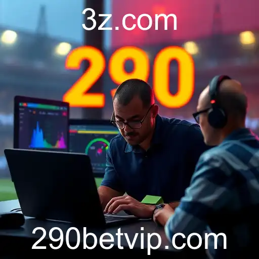 A Ascensão dos Jogos Online no Brasil