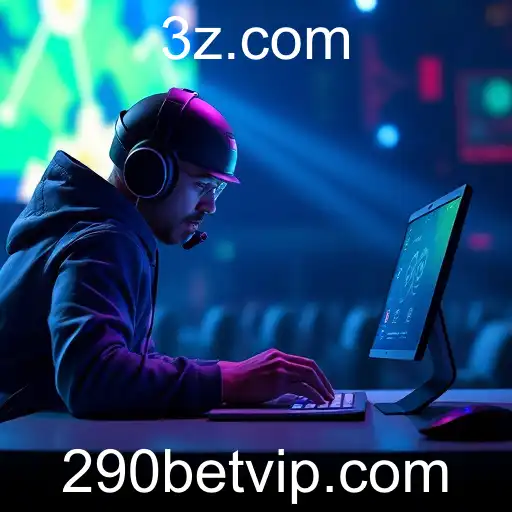 O Crescimento dos Jogos Online no Brasil em 2025