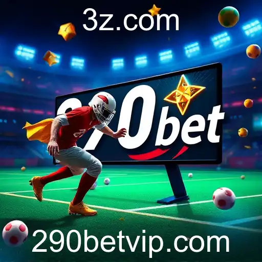 Tendências de Jogos Online no Brasil em 2026