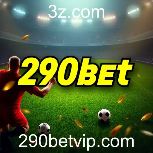 Expansão do Mercado de Jogos e o Papel do 290bet