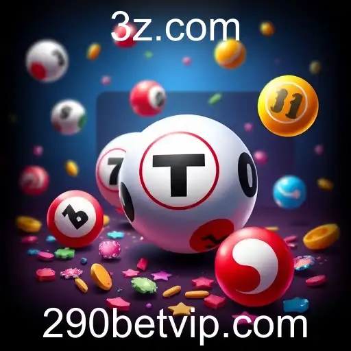 Expansão do Mercado de Apostas Online no Brasil em 2025