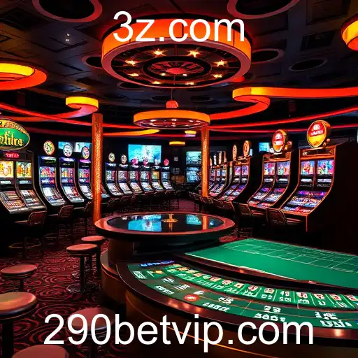 Tendências de Jogos Online em 2025