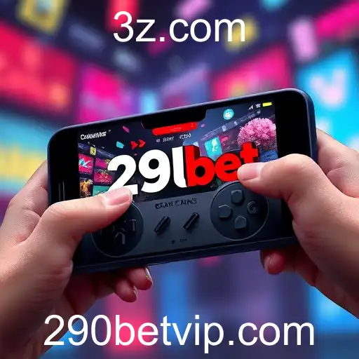 Tendências e Desafios no Mercado de Jogos Online em 2026