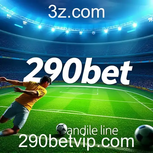 O Crescimento dos Sites de Apostas em 2025