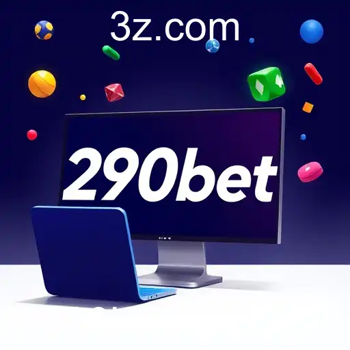 Crescimento de Plataformas de Jogos Online em 2026