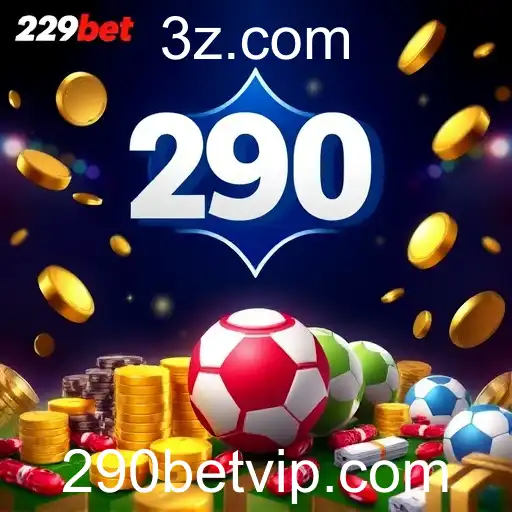 O Impacto Crescente dos Sites de Jogos Online em 2025