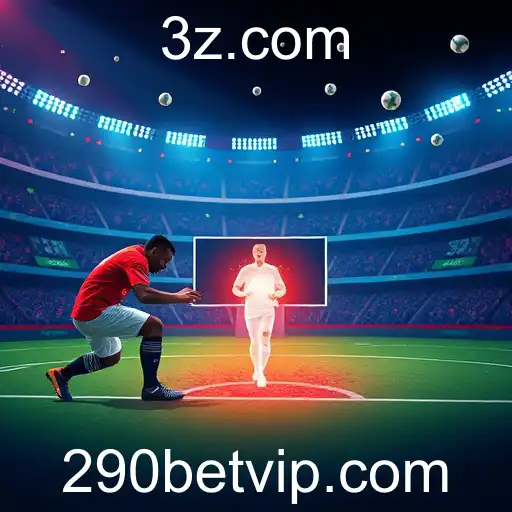 A Ascensão do 290bet no Cenário Brasileiro