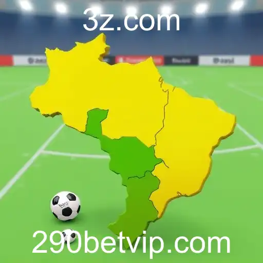 O Impacto das Novas Regulações no Mercado de Jogos Online