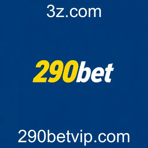 O Impacto dos Jogos Online em 2026