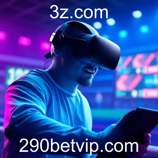 O Impacto dos Jogos Online em 2026