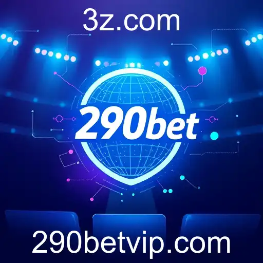 A Ascensão do Jogo Online no Brasil em 2025