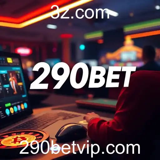 O Crescimento dos Jogos de Apostas Online em 2026