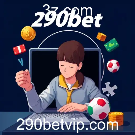 Tendências e Impactos do Mercado de Apostas Online em 2026