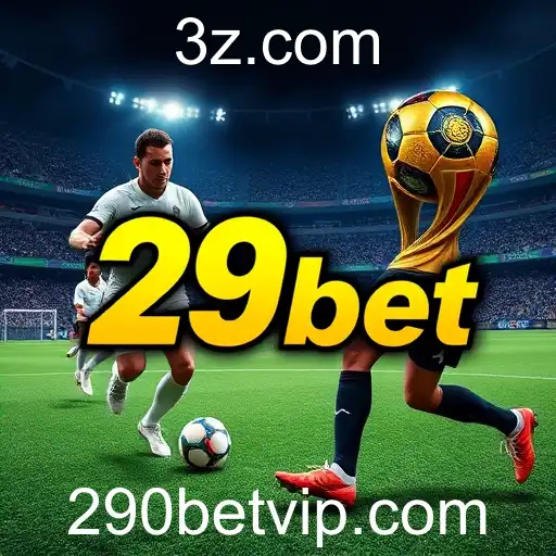 A Influência dos Jogos Online no Brasil em 2025