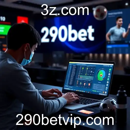 O Crescimento dos Jogos Online no Brasil